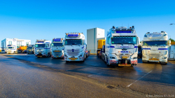 20260207-Bierings-00364